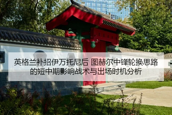 ying-ge-lan-bu-zhao-yi-wan-tuo-ni-hou-tu-he-er-zhong-feng-lun-huan-si-lu-de-duan-zhong-qi-ying-xiang-zhan-shu-yu-chu-2-966.jpg